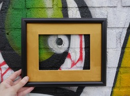 Art Image Remake 1.7