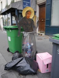 Bin Actions 1.3