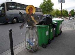 Bin Actions 1.4