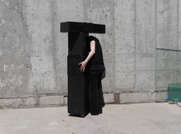 Building Choreography 1.10