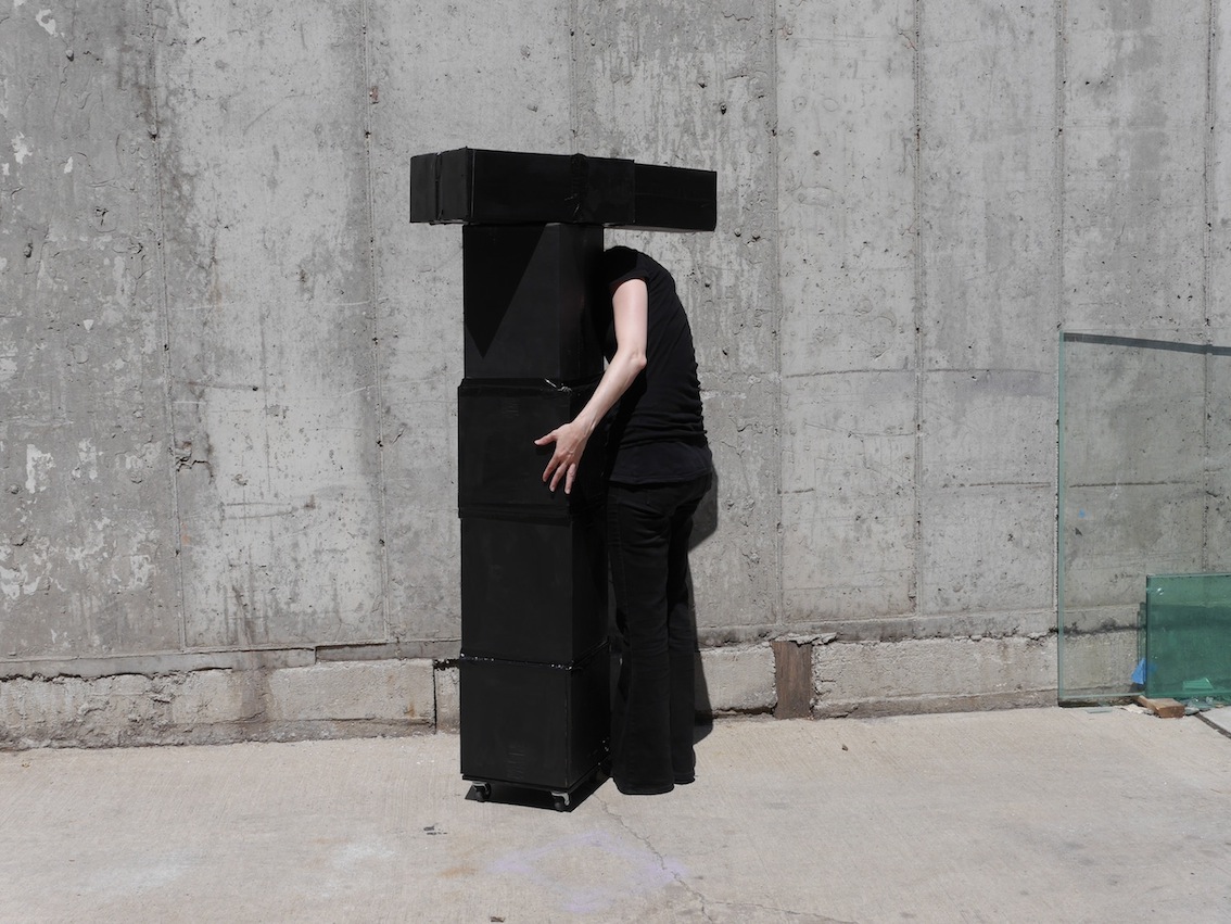 Building Choreography 1.10