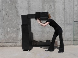 Building Choreography 1.12
