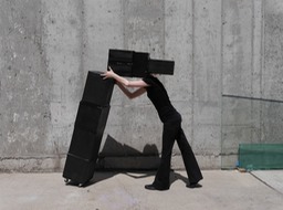 Building Choreography 1.14