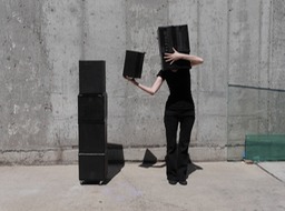 Building Choreography 1.20
