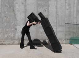 Building Choreography 1.23