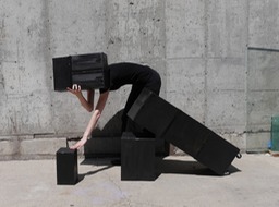 Building Choreography 1.26