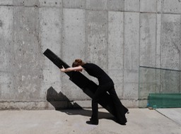 Building Choreography 1.2