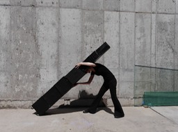 Building Choreography 1.4