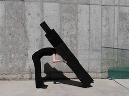Building Choreography 1.7
