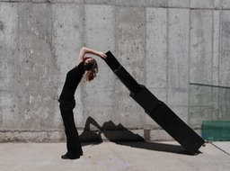 Building Choreography 1.8