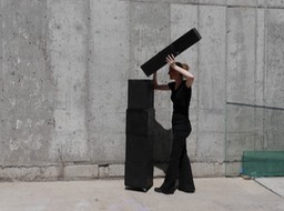 Building Choreography 1.9