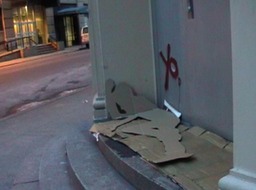Cardboard Characters 1.2
