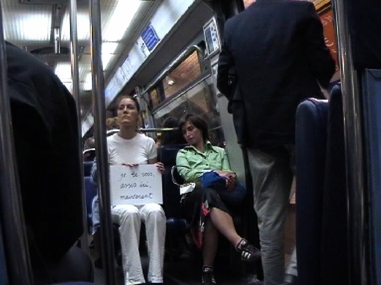 Caught in conversation 1.1