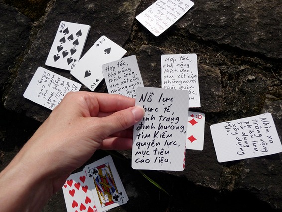 Chance Fortunes 1.1