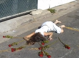 Fallen 1.2