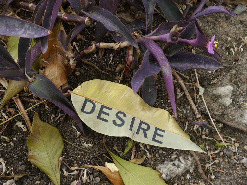 Fallen Moments 1.11