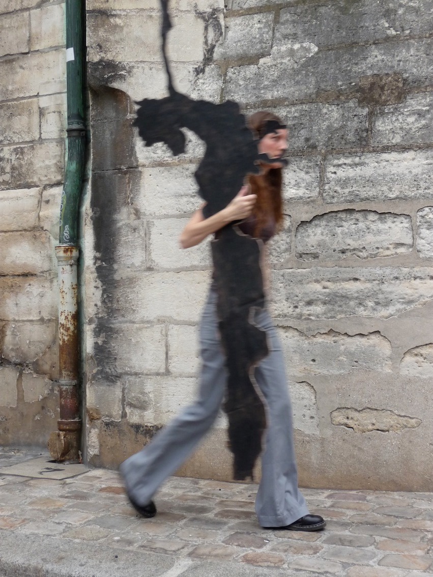 (Re)Moving Water Stains 1.1