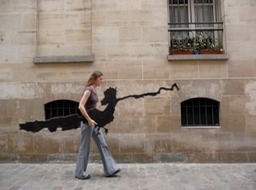 (Re)Moving water stains 1.2