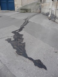 (Re)Moving water stains 1.4