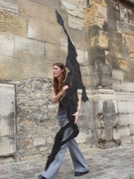 (Re)Moving water stains 1.5