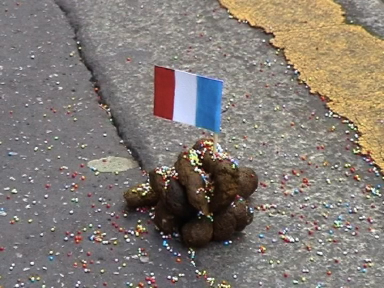 Monumental Miniatures 1.1