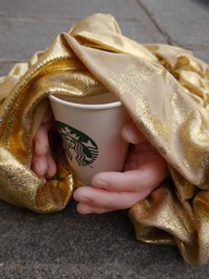 Golden Touch 1.2