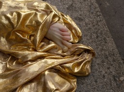 Golden Touch 1.3