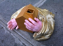 Golden Touch 1.4