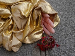 Golden Touch 1.5