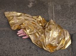 Golden Touch 1.6