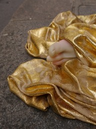 Golden Touch 1.7