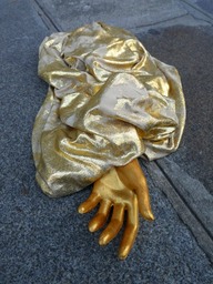 Golden Touch 1.9
