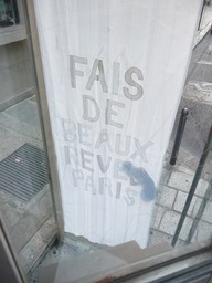 Good night Paris 1 1.4