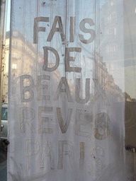 Good night Paris 1 1.6