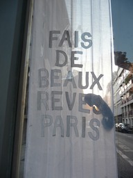 Good night Paris 1 1.7