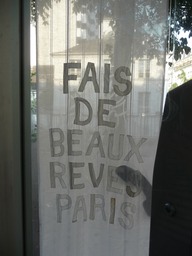 Good night Paris 1 1.8