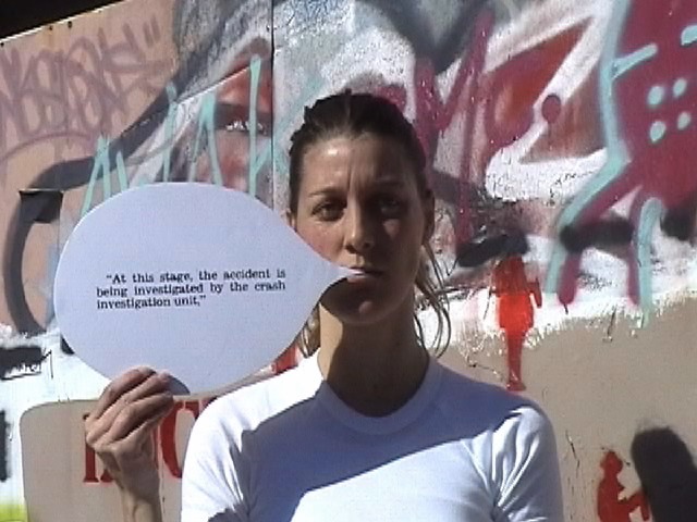 Message Speak 1 1.9