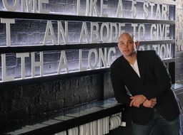 Michael Robinson 0318