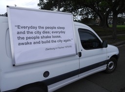 Moving Messages 1.12