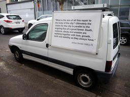 Moving Messages 1.15