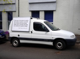 Moving Messages 1.16