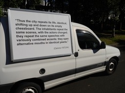 Moving Messages 1.14