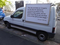 Moving Messages 1.13