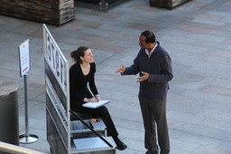 Past-Present-Future Vehicle 1.37