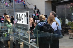 Past-Present-Future Vehicle 1.40