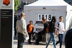 Past-Present-Future Vehicle 1.48