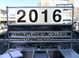 Past-Present-Future Vehicle 1.50