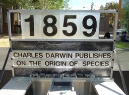 Past-Present-Future Vehicle 1.54