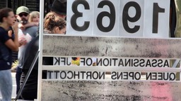 Past-Present-Future Vehicle 1.61