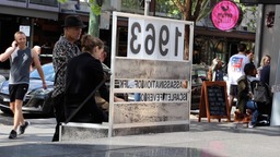 Past-Present-Future Vehicle 1.69